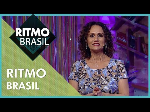 Para O Brasil Video