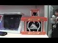 スマートフォンアクセサリーEXPO 2013：ソフトバンクBBのアクセサリー紹介