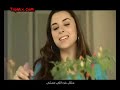 اعلان موبينيل رمضان علشان لازم نكون مع بعض Ramadan Mobinil