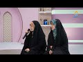 Hamara Mustaqbil - Episode 276: Ramadan Special | Kids Show on Hadi TV