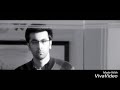 Mora piya mose bolta nahi whatapp satuts video ::::::: from Raajneeti movie........