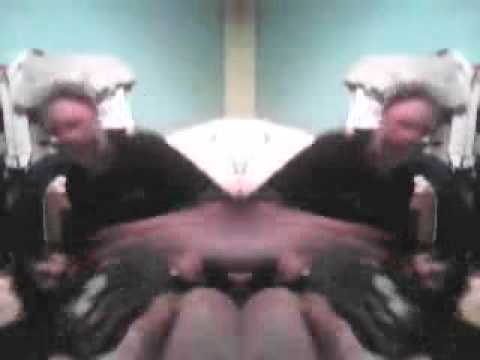 hunuy-nht'g(yhyuuj___