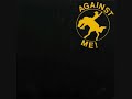 Against Me! - Pints of Guinness Make You Strong - Acoustic