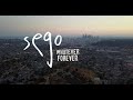 Whatever Forever Video preview