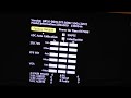 reset Sony Bravia