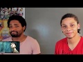 BTS (방탄소년단) 'FAKE LOVE' Official MV-(FIRST KPOP REACTION)