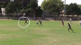 5Ow_Wpaj-Bc Video Image