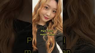 Secret Number Di Translate Ke Bahasa Indonesia