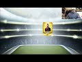 FIFA 14 Packing The Jackpot 100K Episode 1