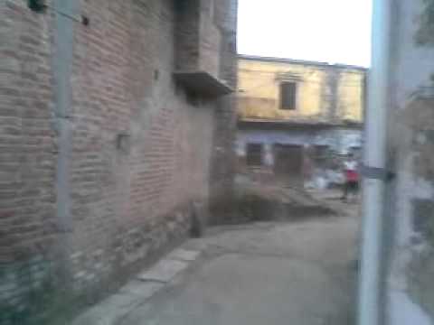 kasampur gahri