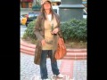 Turkish Women(the most beautiful in world)