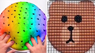 Satisfying Slime Asmr Relaxing Slime Videos