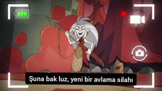 Baykuş Evi Sezon 2 Bölüm 1 Part 5 Türkçe Alt Yazılı Seperate Tides