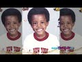 Kanye West Classic Before The Wire! Interview Before He Flipped His BMW! DJ Whoo Kid Exclusive! RadioPlanet tv Where Hip Hop Meets Hollywood