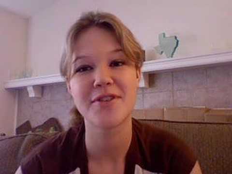 Bbw bisexual sex Hot latina sexy model