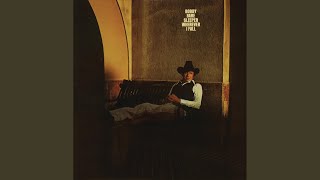 Watch Bobby Bare Ill Feel A Whole Lot Better video