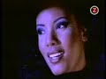 La Bouche- Be My Lover