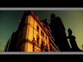 New Office Space in London, UK - Sixty London - AXA Development Video