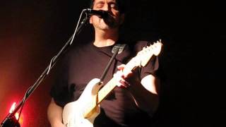 Ben Prevo 05
