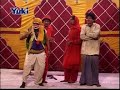 image Rakhi Ka Karz Bhai Bahen Ka Pyaar