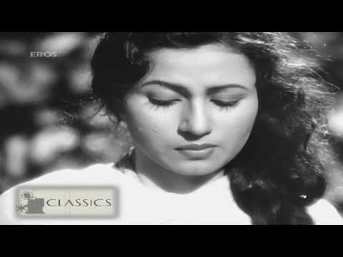 Madhubala breaksdown into tears - Amar