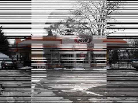 We Could Be Happy - The Cryin Shames - 1966