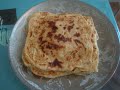 crêpe marocaine