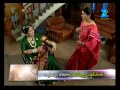 Mangamma Gari Manavaralu - Episode 338 - September 17, 2014