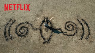 Atiye 3. Sezon | Şimdi Sadece Netflix'te