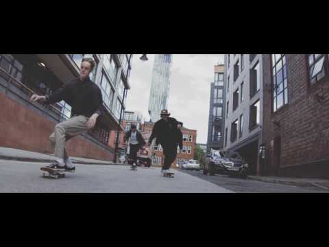 Nrg Video