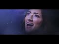 Beneath Video preview