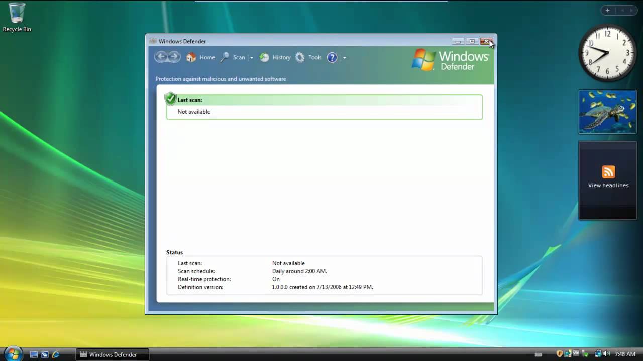 Windows 7 and vista ultimate activation key generator free download