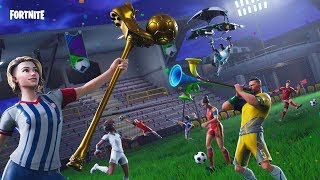 🔴 Live Fortnite - Finalmente siamo in LIVE yeeeeeeeeeeeeee 🔴 Live Fortnite - Finalmente siamo in LIVE yeeeeeeeeeeeeee
