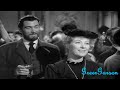 Free Watch Madame Curie (1943)