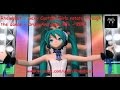 Rheinbeat - Sexy Cartoon Girls rotate through the dance - Drum And Bass Mix - 2014 Rheinbeat - Sexy Cartoon Girls rotate through the dance - Drum And Bass Mix - 2014