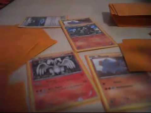 Come si gioca al poker a 5 carte