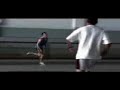Futsal Fantastic Robinho Vs Falcao images Futsal Fantastic Robinho Vs Falcao