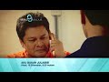 Promo Telemovie Rasuah Aku Bukan Julaibib Coy images Promo Telemovie Rasuah Aku Bukan Julaibib Coy