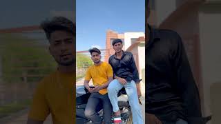 Sabse Khas Dost
