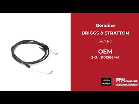 1101366MA S-Cbl-C 51.50 22Rbfdtecrh 1101366MA S-Cbl-C 51.50 22Rbfdtecrh