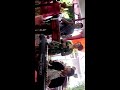 Goyang Bogel images Goyang Bogel