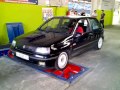 clio