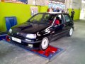 clio