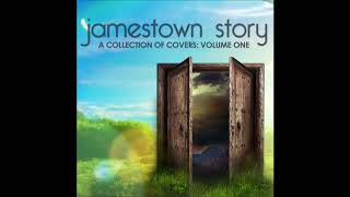 Watch Jamestown Story The Saltwater Room video