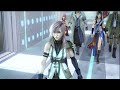 ★ Final Fantasy XIII English Walkthrough - Episode 66 - Final Chapter 13 - The Cradle Will Fall! Final Boss Orphan!