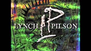Watch Lynch Pilson Vaccine video