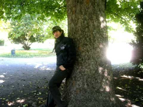 Ishqa za taba de krampashto song