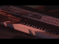 Mark Schultz - Different Kind of Christmas (Live)