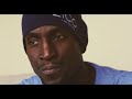 Kevin Garnett | Naturally Powered: Behind the Scenes Part 2