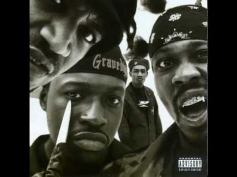 Blood Brothers Video